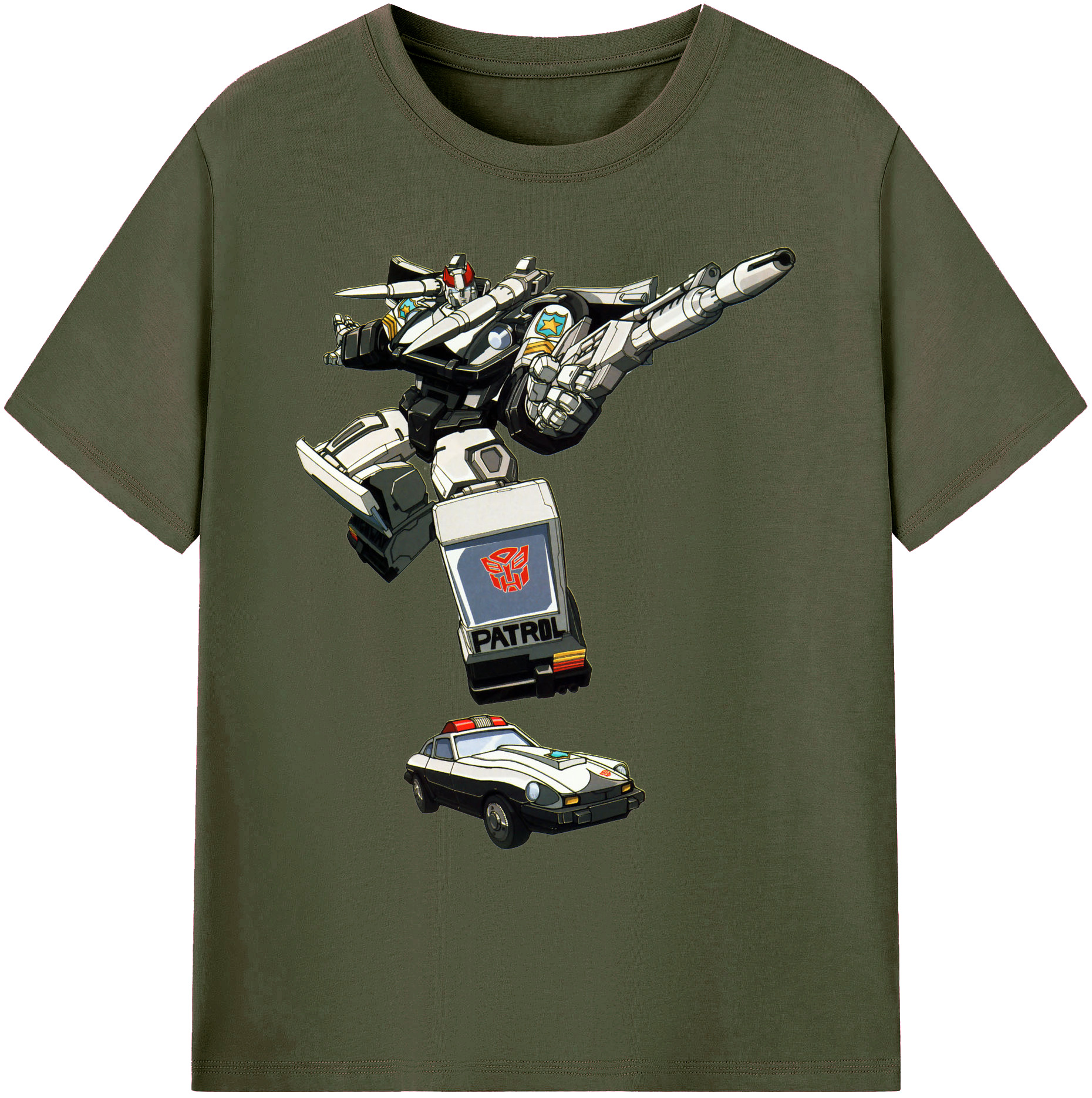 （画像用）  綿100％ メンズ半袖Tシャツ｜肌触りやわらか＆通気性